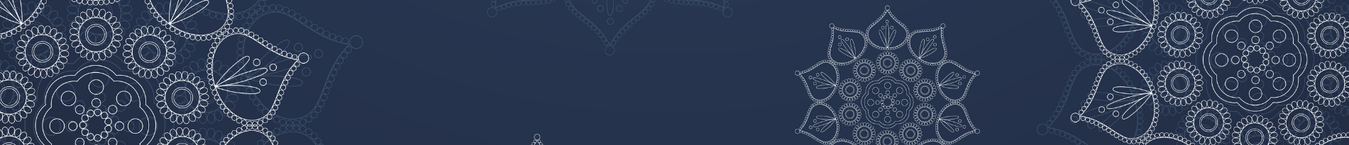 collection-banner-image