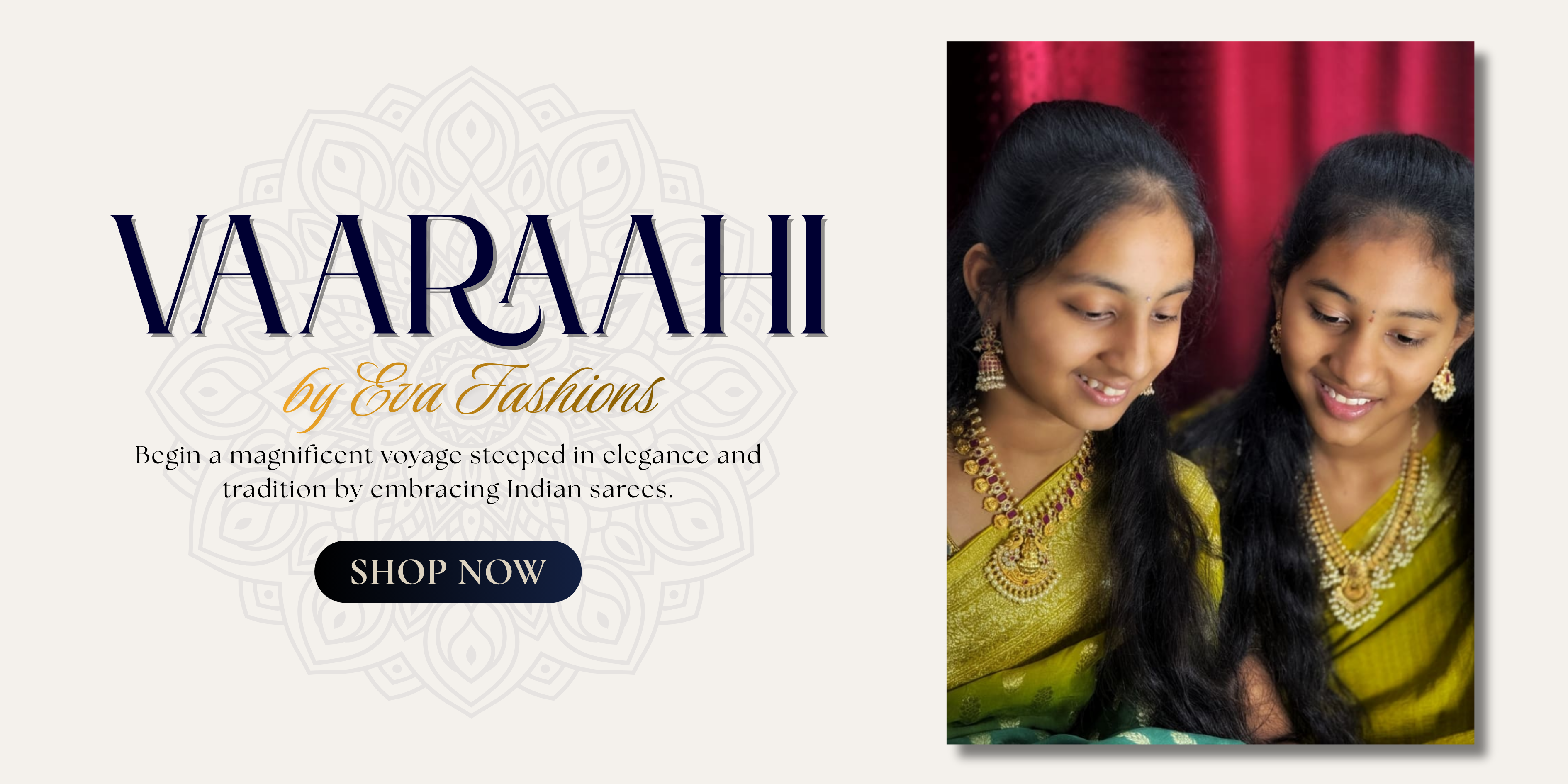 slider image slider_item_QyLB6J